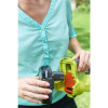 Ryobi Гибридный триммер RLT1830H15 15554795